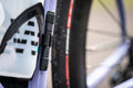 Dynaplug Carbon Tyre Repair Kit - Racer Matte Black