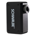 Schwalbe E-Micro Electric Pump Inflator