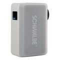 Schwalbe E-Micro Electric Pump Inflator