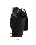 Framework Designs Handlebar Snack Pack