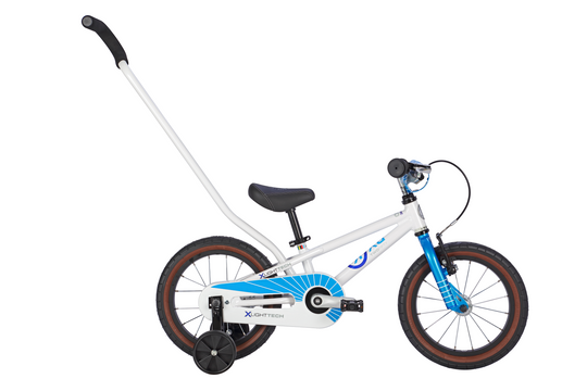 ByK E-250