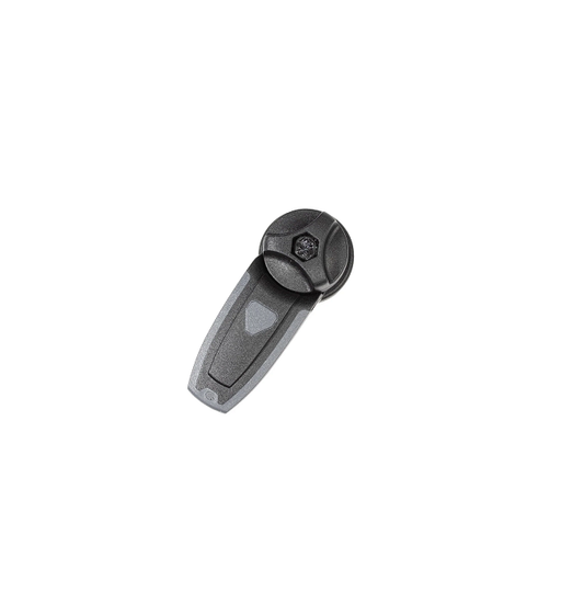 Ortlieb Anchoring Hook QL2.2 10-16mm E274