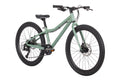 ByK E5  (disc brake) Sage Green