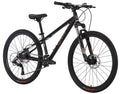 BYK E-620 x 9 MTB