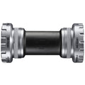 Shimano Road Bottom Bracket BB-RS501
