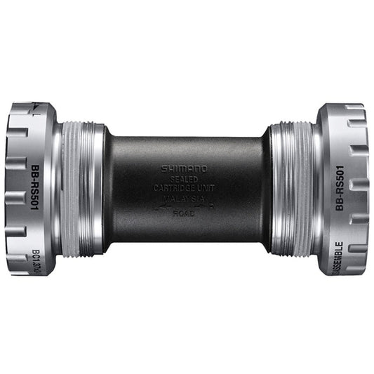 Shimano Road Bottom Bracket BB-RS501