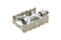 MKS EZY Esprit Superior Pedals