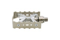 MKS EZY Esprit Superior Pedals