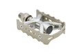 MKS EZY Esprit Superior Pedals