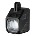 Magicshine EVO PRO 1700 Underneath Mounted Front Light
