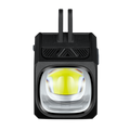 Magicshine EVO PRO 1700 Underneath Mounted Front Light