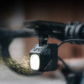 Magicshine EVO PRO 1700 Underneath Mounted Front Light