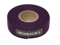 Newbaums Cloth Bar Tape (Single Roll)