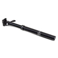 Wombat Under-Saddle Lever Dropper Post