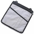 Ortlieb Pannier Inner Pocket Front Roller