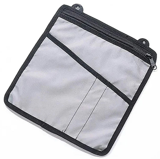 Ortlieb Pannier Inner Pocket Front Roller