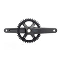 Microshift Sword 1x Crankset