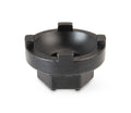 Park Tool FR-6 4-Spline Freewheel Remover