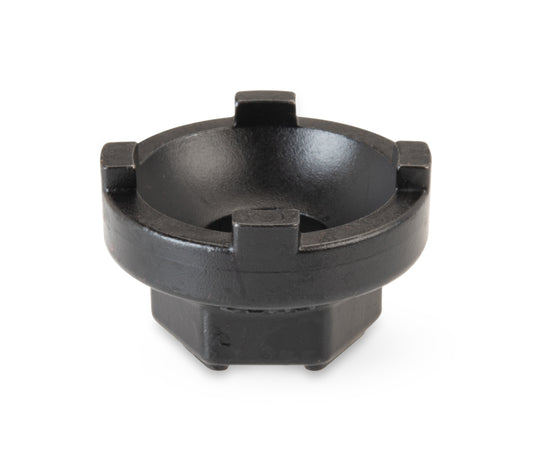 Park Tool FR-6 4-Spline Freewheel Remover