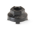 Park Tool FR-6 4-Spline Freewheel Remover
