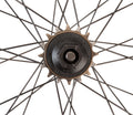 Park Tool FR-6 4-Spline Freewheel Remover