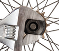 Park Tool FR-6 4-Spline Freewheel Remover