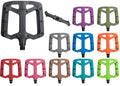 Funn Taipan Flat Pedals