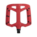 Funn Taipan Flat Pedals