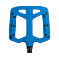 Funn Taipan Flat Pedals