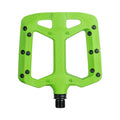 Funn Taipan Flat Pedals