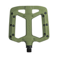 Funn Taipan Flat Pedals