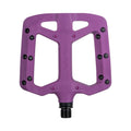 Funn Taipan Flat Pedals
