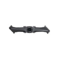 Funn Taipan Flat Pedals
