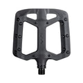 Funn Taipan Flat Pedals