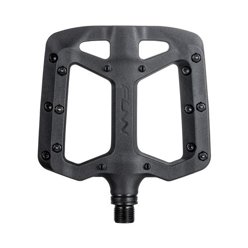 Funn Taipan Flat Pedals