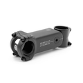 Redshift ShockStop Suspension Stem