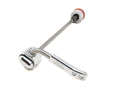 Paul Component 5mm QR Skewer