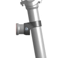 Sinewave Seatpost Adapter