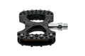 MKS Gamma Pedals