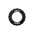 Chris King CenterLock Lockring