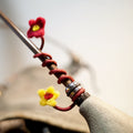Ghooost Twist Flower