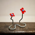 Ghooost Twist Flower