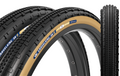 Panaracer GravelKing V2 SK+