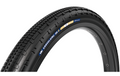 Panaracer GravelKing V2 SK+