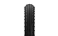 Panaracer GravelKing V2 SK+