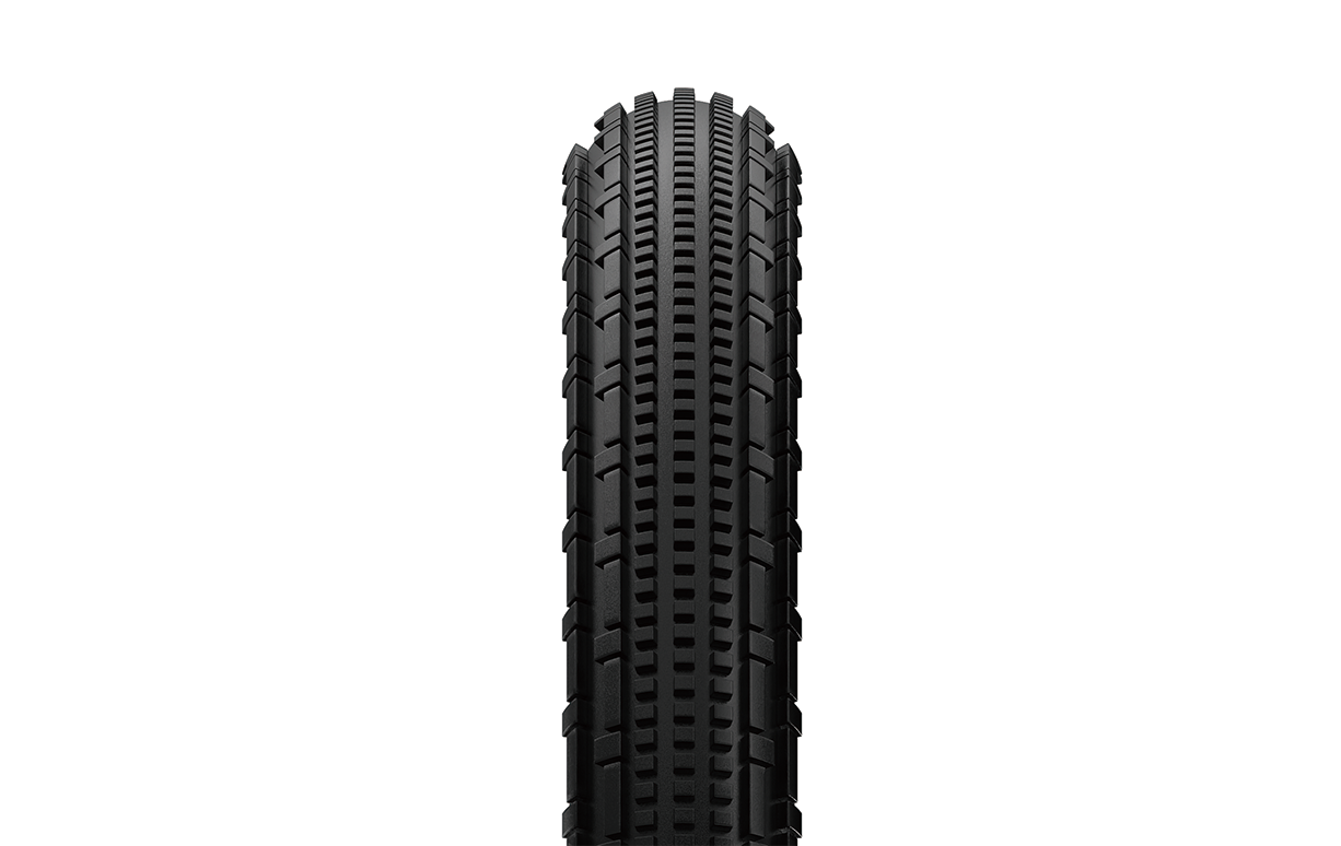 Panaracer GravelKing V2 SK+