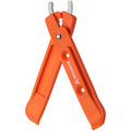 Granite Talon Tyre Levers (quick link tool)