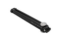 MKS SylvanWorks Grippin Gator