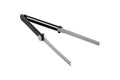 MKS SylvanWorks Grippin Gator