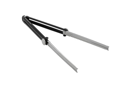 MKS SylvanWorks Grippin Gator